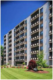 Maybe you would like to learn more about one of these? 385 Massachusetts Avenue Apartments By The Hamilton Company 385 Massachusetts Ave Arlington Ma Apartments Mapquest