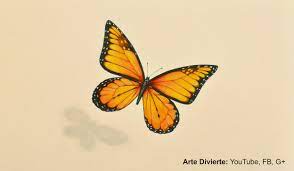 Pin On Tutoriales De Dibujo Y Pintura Videos