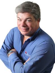 Top Real Estate Agents in Clarcona, FL (August 2025)