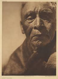 George Percival Gaskell