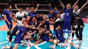 Official tokyo 2020 olympic schedule. Ldvhiebanhmwtm