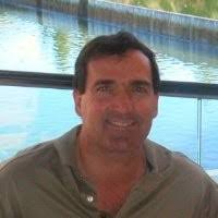 David Behring Email & Phone Number