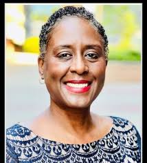 Morris Brown College 142nd Founders' Day Convocation by  DonovanMcKelveyMBC