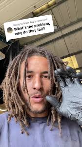 Replying to @Mark Foy hope this helps buddy 🤙🏾👨🏾‍🔧 #fyp #comment  #reply #ford #ecoboost #engine #ecoboostspecialist #mechanic #mechanics  #mechanicsoftiktok #foryou #explain #hop #this #helps #carguy ...