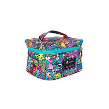 Pin On Tokidoki