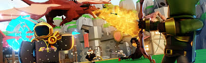 When other players try to make money during the game, these codes make it easy for you and you can reach what you need earlier with leaving others your behind. Roblox Castle Defenders Codes April 2021 Ranks Update Pro Game Guides