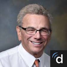 Dr. William DeRosa, DO