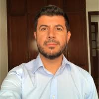 80+ perfiles de «Ariel Garcia»