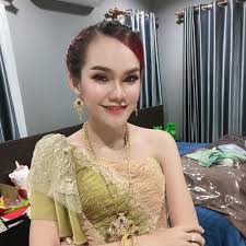 Aug 03, 2021 · หวยแม่น้ำหนึ่ง 16/8/64 เลขแม่น้ำหนึ่งแม่นๆ ฟันเลขตัวเดียว มาล้าน% ดูเลขดังแม่น้ำหนึ่งให้หวยรัฐบาลไทย เจาะหวยเด็ดแม่น้ำหนึ่งงวดนี้ à¹à¸¡ à¸™ à¸³à¸«à¸™ à¸‡ à¹ƒà¸« à¸«à¸§à¸¢ Home Facebook