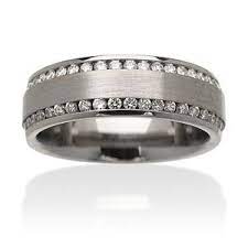 Search Results Wedding Band Walmart Mens Wedding Rings Cool Wedding Rings Mens Wedding Bands