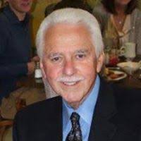 Larry Mayfield Email & Phone Number