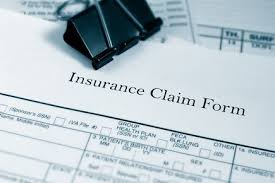 Old bridge, nj 08857 johns hopkins university press 23887 p.o. Insurance Claims Payments All Spectrum Insurance Brokers