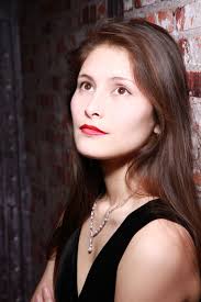 RECITAL Duo Lyrique @ Eglise Saint-Sulpice de Favières