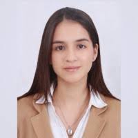 Maria Fernanda Mendoza Bringas