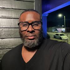 Origin of Toombs family name in Yazoo MS?