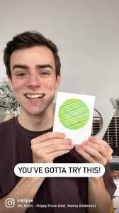 780 Scrapbooking and Card Making ideas