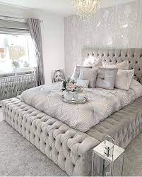 Best 10 Bedroom Decor Ideas Insplosion Simple Bedroom Design Simple Bedroom Luxurious Bedrooms