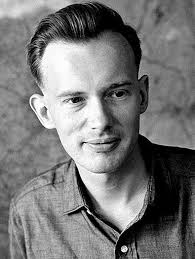 Malcolm Browne dies at 81; journalist took burning monk photo