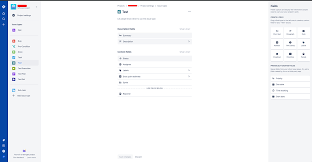 How To Add Test Steps With Xray Jira