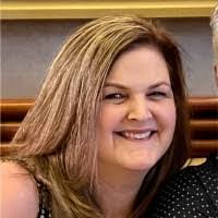 Tanya Callaway's Instagram, Twitter & Facebook