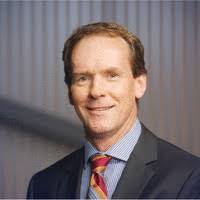 200+ "Raynor" profiles