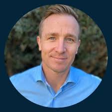 Number 1 RAM dealer for 2020 Victoria and Tasmania, number 2 Nationally.  Well done to Leo and his team in a difficult year. Bring