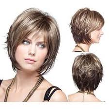 Cheveux les coupes courtes les plus tendances de 2020 grazia. 130 Meilleures Idees Sur Coupe Cheveux Mi Court En 2021 Cheveux Coupe Cheveux Mi Court Coupe De Cheveux
