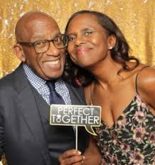 Well, 29 years by pretty fast. Not sure debrobertsabc would agree.  #happyanniversary to an amazing wife, friend, mom, journalist and  incredible #lifepartner who made sure I survived my crisis a year and