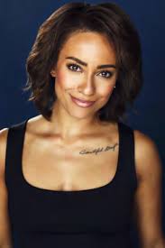 Physicians Mutual Omaha Symphony Christmas Celebration