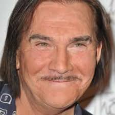 Famous People From Alaska