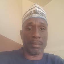 PDP faces fresh tension as its governors' caucus dismissed FCT Minister  Nyesom Wike's threat to halt the party's November 15–16 national convention  in Ibadan.