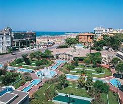 Maybe you would like to learn more about one of these? Cattolica Italieonline