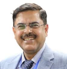 Scientific Committee