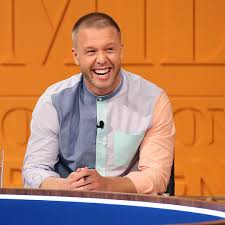 Hva skjedde egentlig i uken som gikk? Nrk Underholdning Nytt Pa Nytt Runkeklubb Facebook