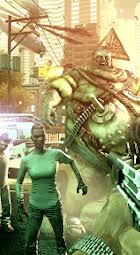 Join more than 30.bug in pvp that stops shooting when enemy throws a flashbang on the death spot. Download Unkilled Zombie Games Fps Mod V2 0 9 Free On Android