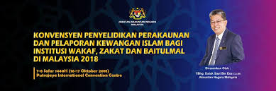 Semua penjawat awam atau kakitangan awam kerajaan malaysia boleh mendapatkan maklumat mengenai gaji kakitangan awam 2021 dengan merujuk. Konvensyen Penyelidikan Perakaunan Dan Jabatan Akauntan Negara Malaysia Facebook