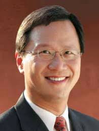 HOSPITAL AUTHORITY ANNUAL REPORT 2006/07