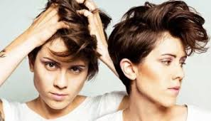 Reviewing Tegan & Sara: Sainthood Track-by-Track