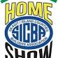 SICBA Home Show event image