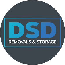 DSD Removals and Storage