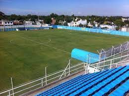 Actualmente juega en la primera b metropolitana. Villa San Carlos Perdio Un 90 De Ingresos Por Cuota Social Agenciadlc Noticias