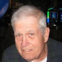 Fred Ernest Adams Jr. Obituary (1926