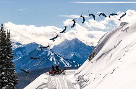 George Rodney (@gskizy) • Instagram photos and videos