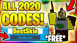 June 3, 2020 at 9:14 am. 2020 All New Secret Op Working Codes Roblox Tower Defense Simulator Youtube