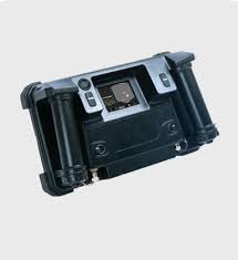 Image result for Samcom AM-400UV