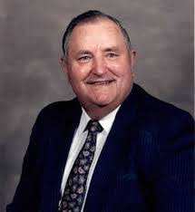 Karl Mcpherson's Instagram, Twitter & Facebook