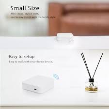 The smart for life plan is based on burning more calories than you consume. Tuya Zigbee Smart Gateway Hub Smart Home Bridge Tuya Smart Life App Wireless Fernbedienung Gunstig Im Onlineshop Von Joom Kaufen