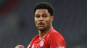 Bei einem sieg springt die werkself für eine nacht auf den zweiten. Bayern Munchen V Schalke 04 Match Report 18 9 20 Bundesliga Goal Com