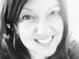 Suzanne Peranteau Massage Therapist in Madison, WI