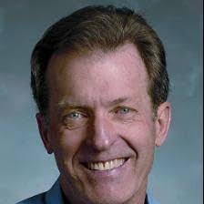 Amazon.com: Keith W. Phillips: books, biography, latest update